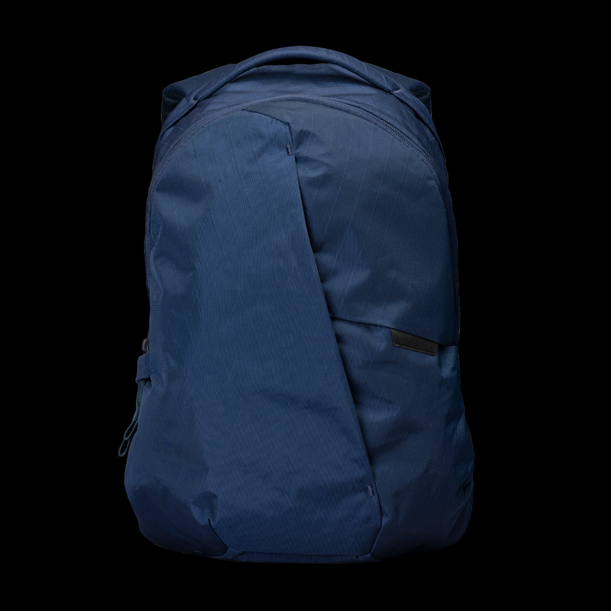 Thirteen Daypack