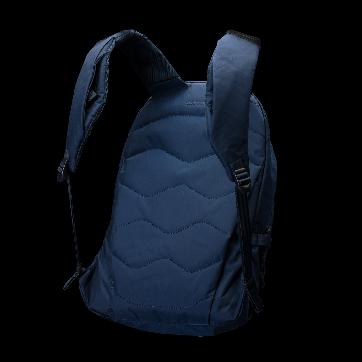 Thirteen Daypack