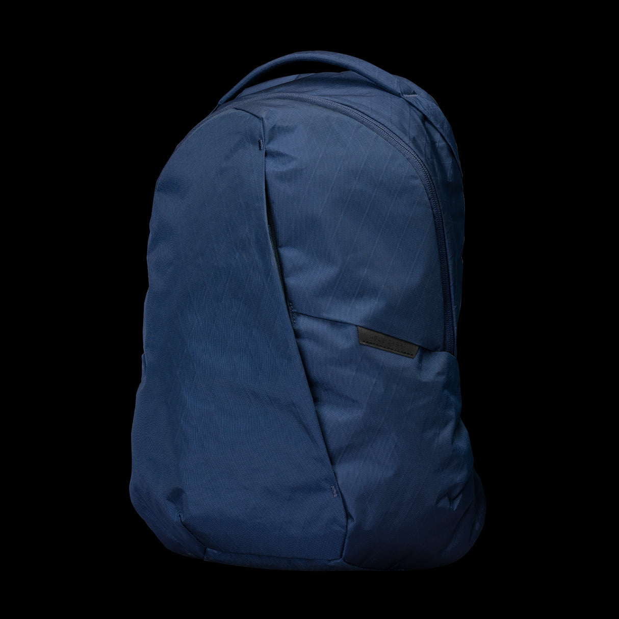 Thirteen Daypack