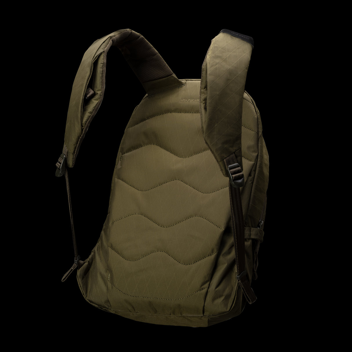 Thirteen Daypack