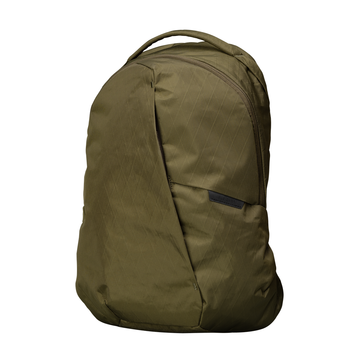 Thirteen Daypack