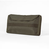 Civic Access Pouch 1 L