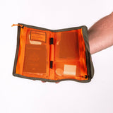 Civic Access Pouch 1 L