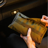 Civic Access Pouch 1 L