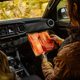 Civic Access Pouch 1 L