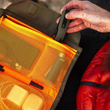 Civic Access Pouch 1 L