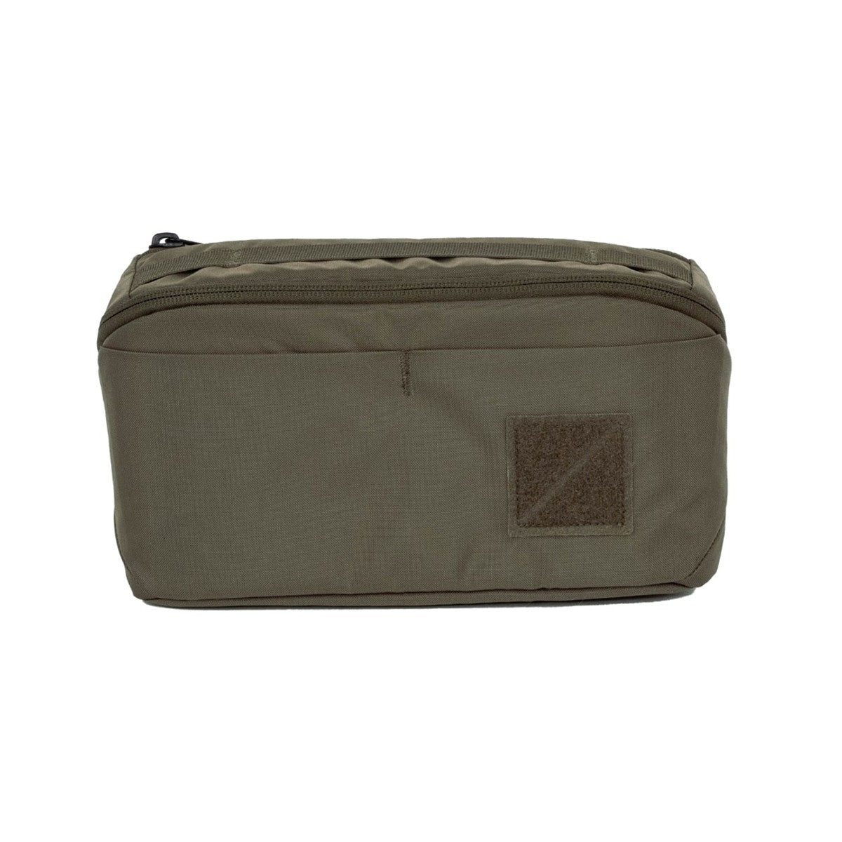 Civic Access Pouch 2 L