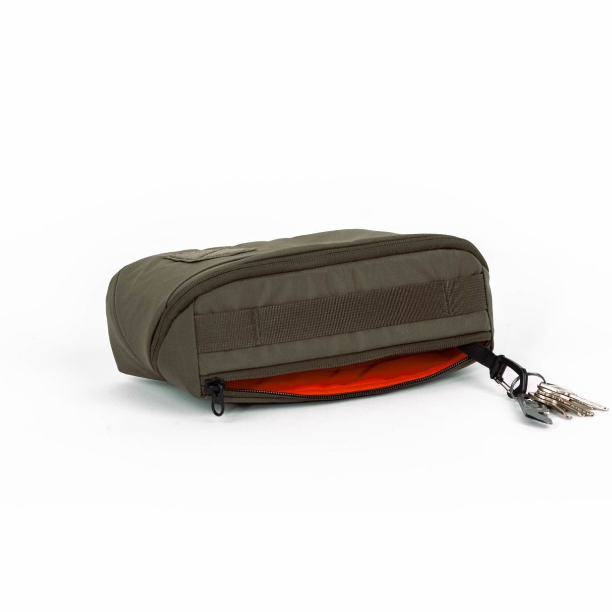 Civic Access Pouch 2 L