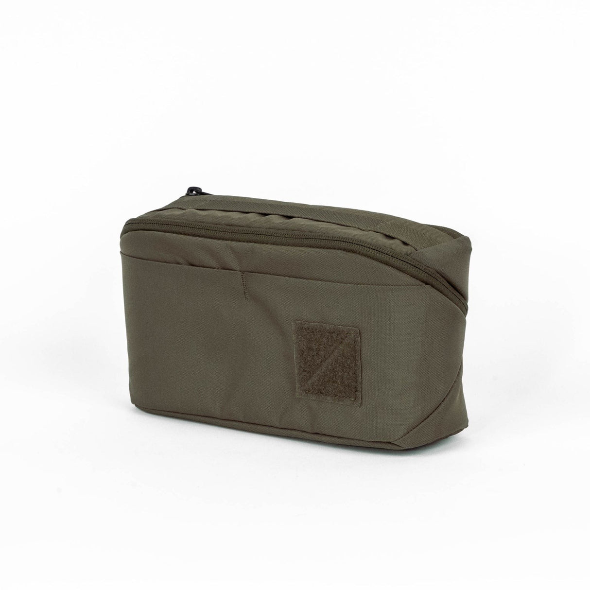 Civic Access Pouch 2 L