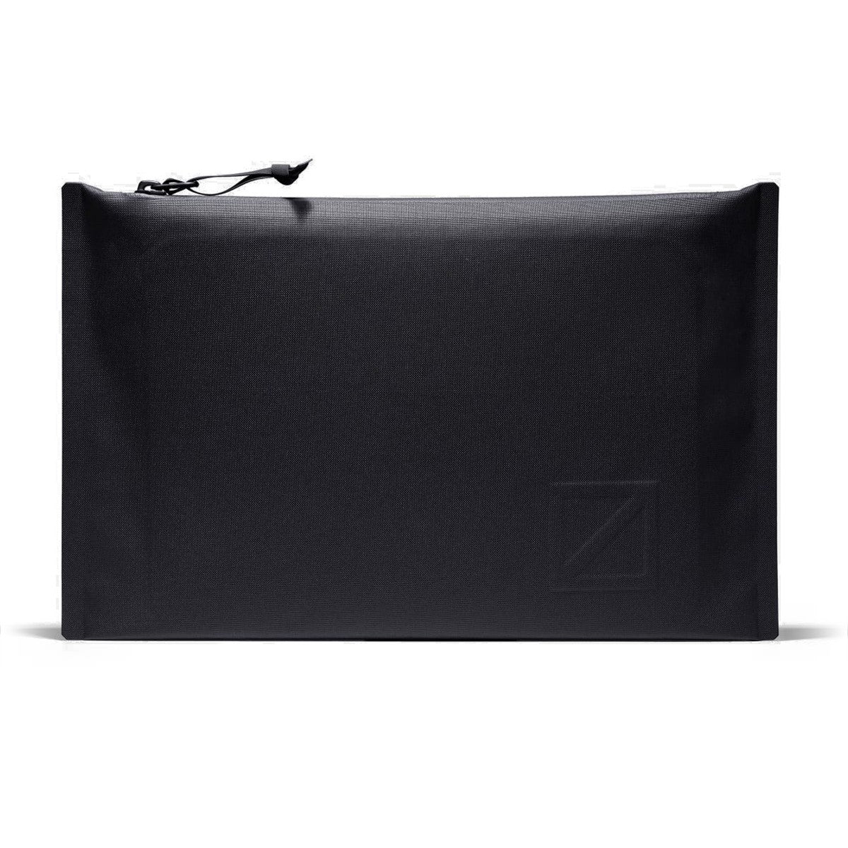 Element Drop In Pouch