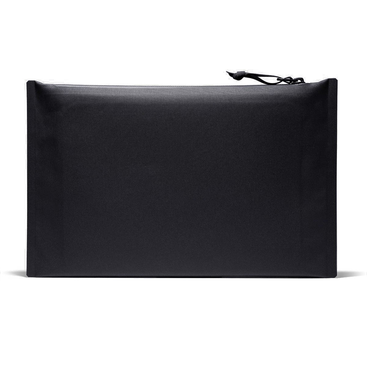 Element Drop In Pouch