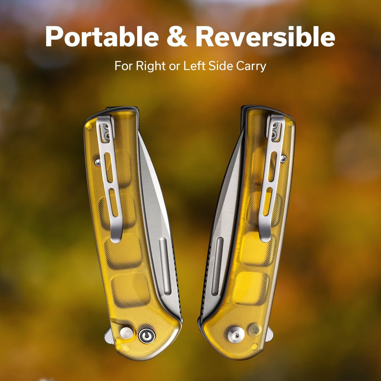 Conspirator - Veitsi