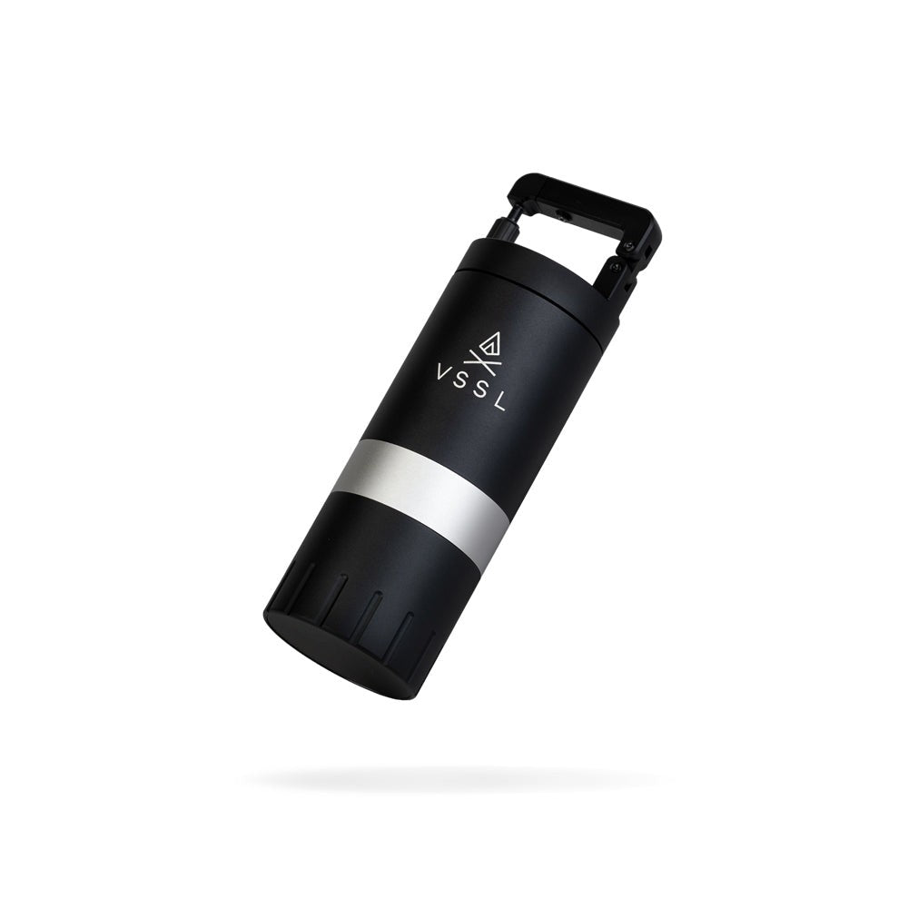 Java G25 - Kahvimylly