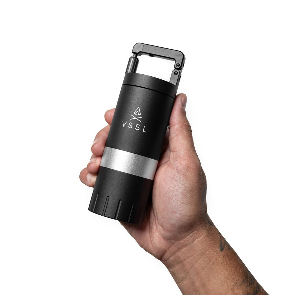 Java G45 Coffee Grinder