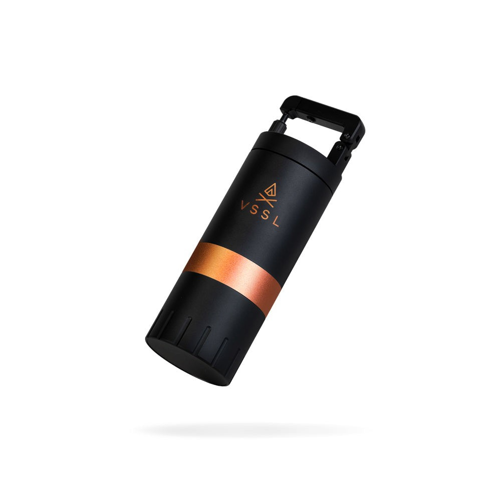 Java G45 Coffee Grinder