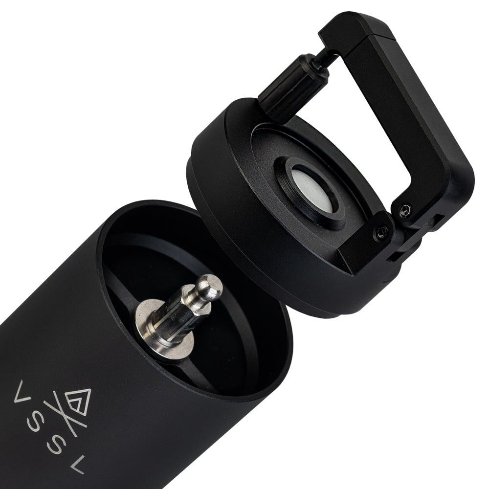 Java G45 Coffee Grinder