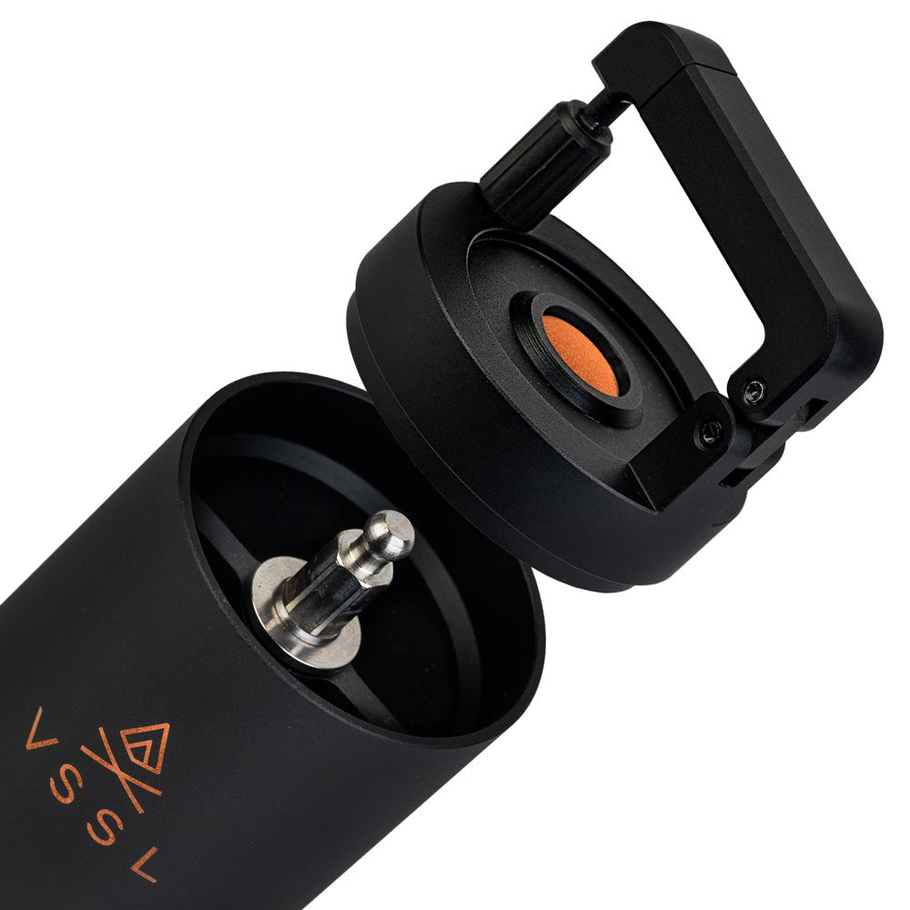 Java G45 Coffee Grinder