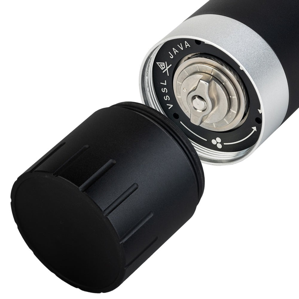 Java G45 Coffee Grinder