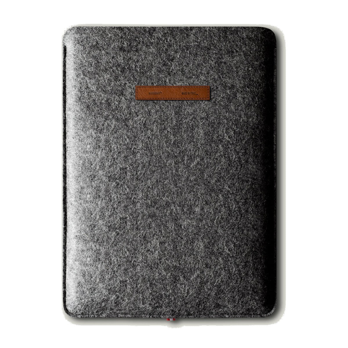 Less is More MacBook Pro Sleeve