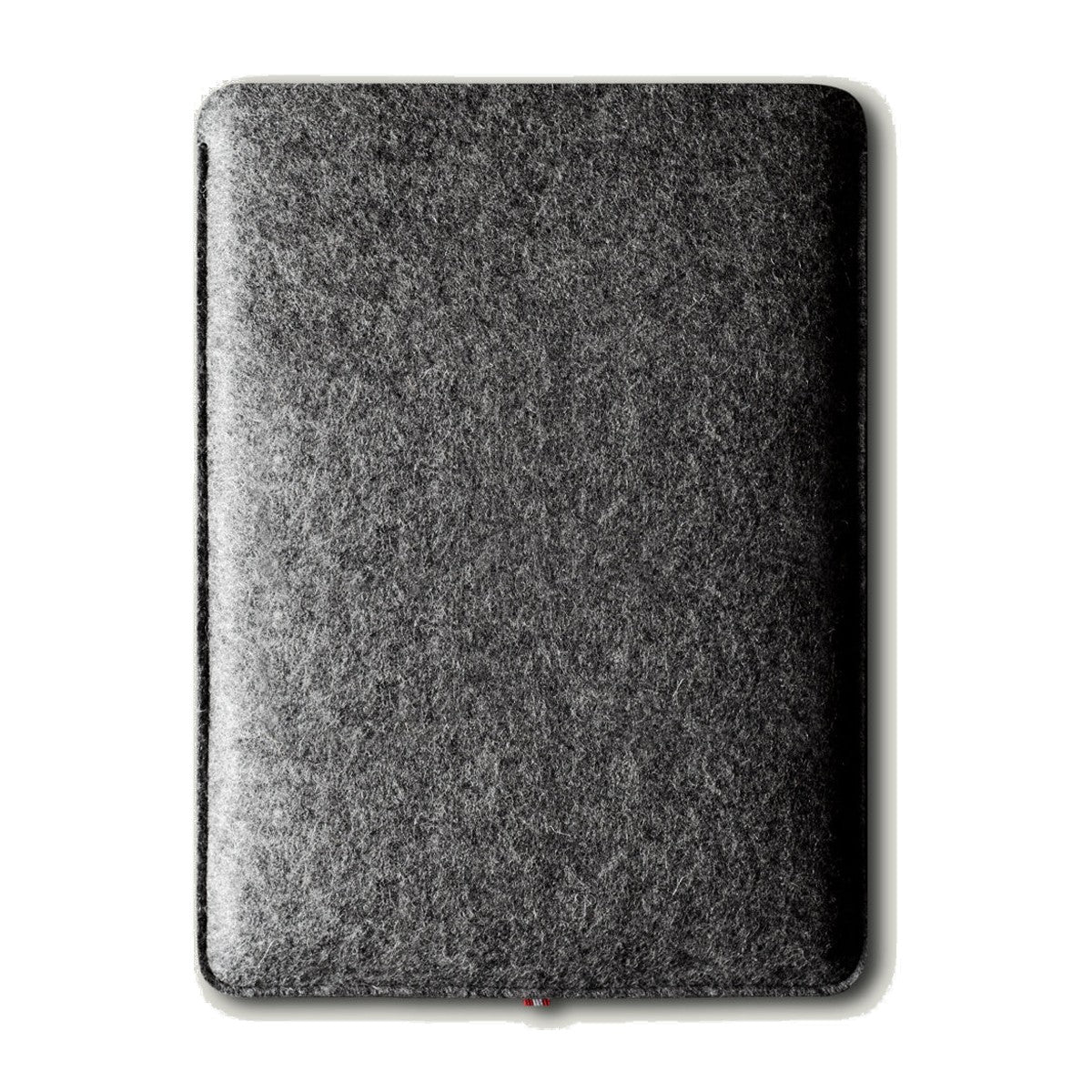 Less is More MacBook Pro Sleeve