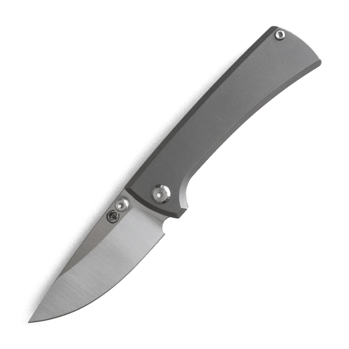 Chaves Knives RCK9 Knife – Mukama