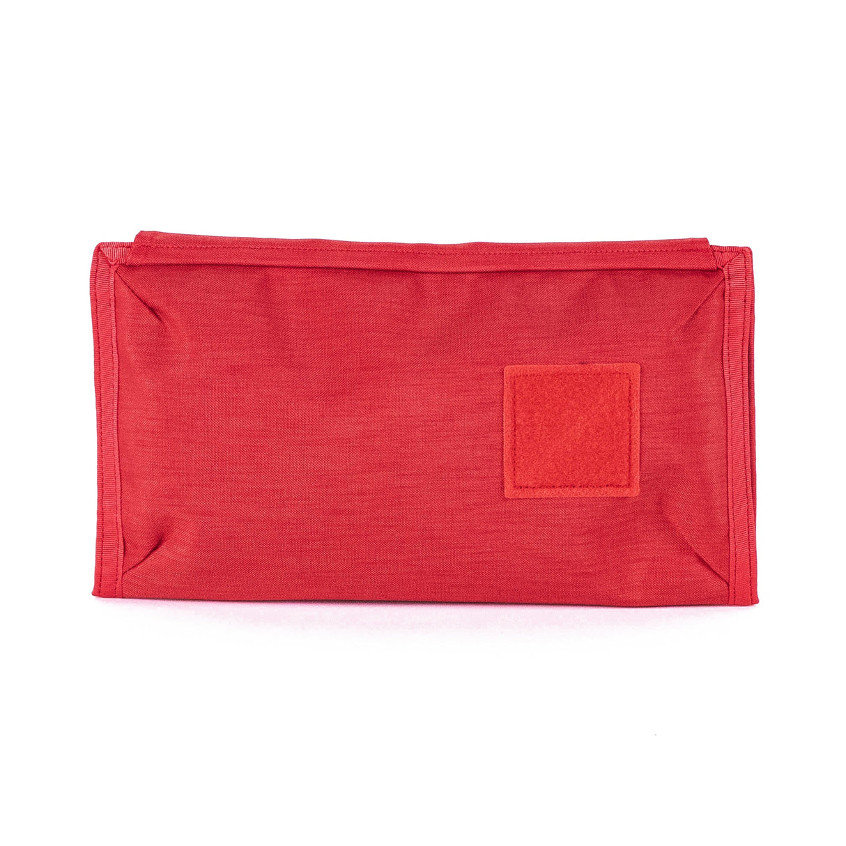 Civic Access Pouch 1 L