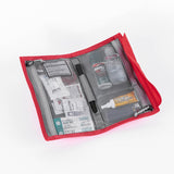 Civic Access Pouch 1 L