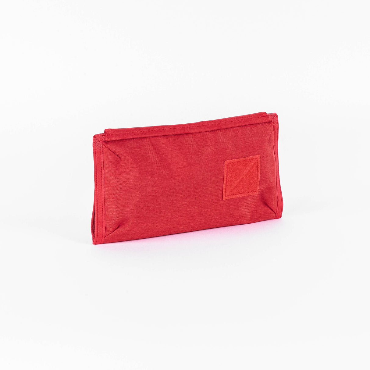 Civic Access Pouch 1 L