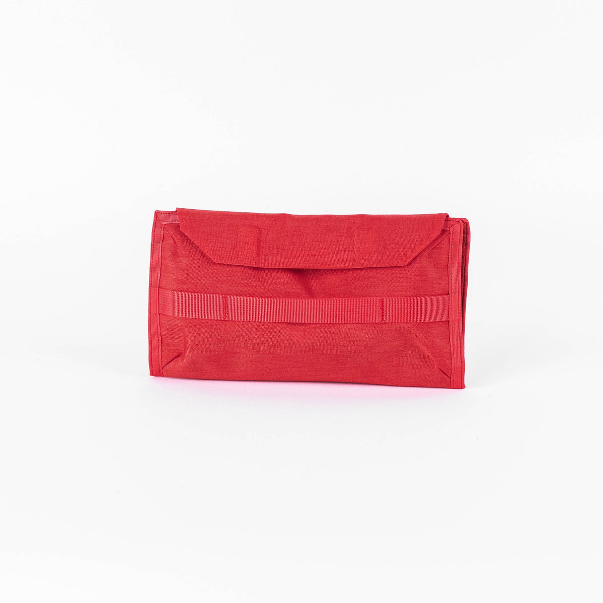 Civic Access Pouch 1 L