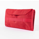 Civic Access Pouch 1 L
