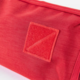 Civic Access Pouch 1 L