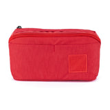 Civic Access Pouch 2 L