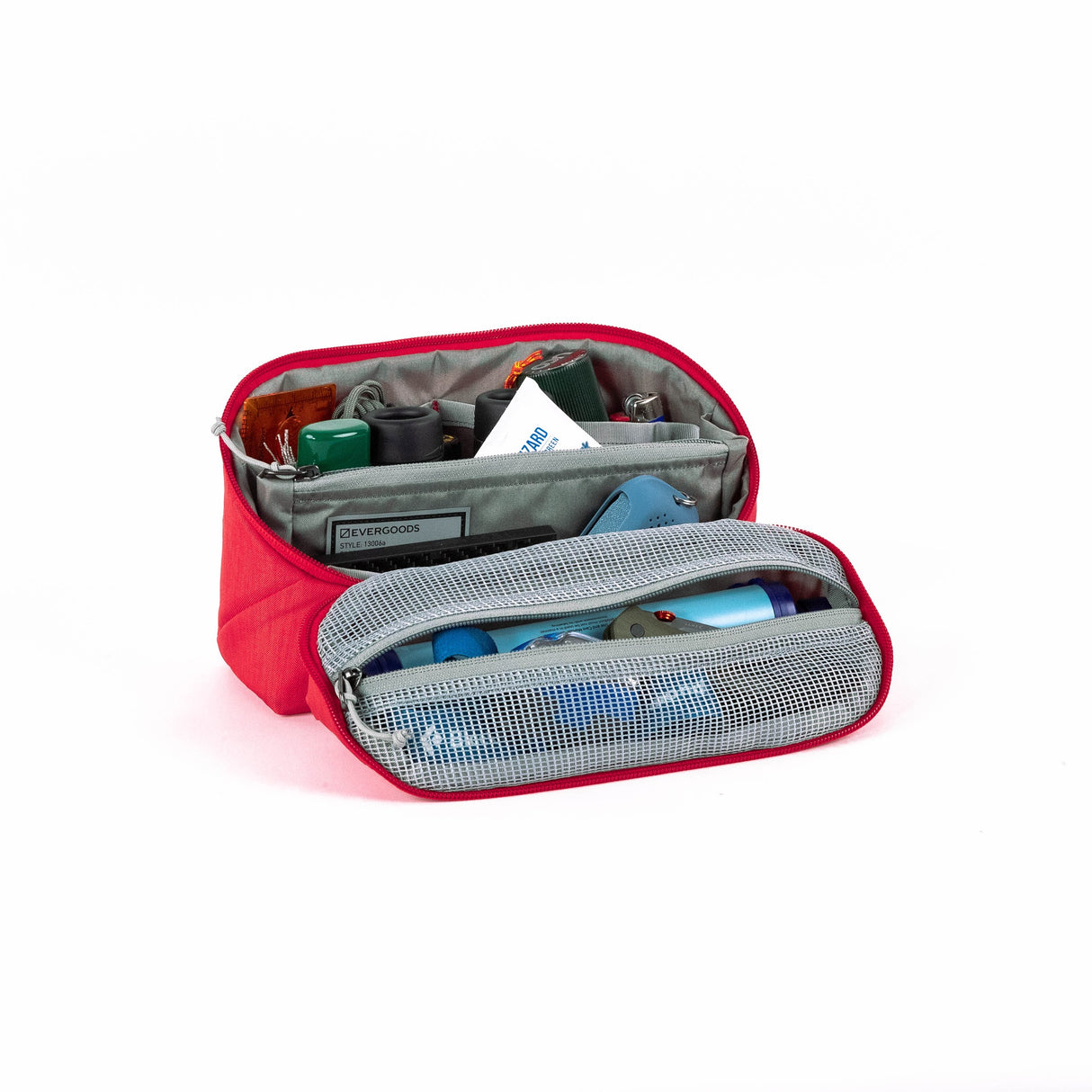 Civic Access Pouch 2 L