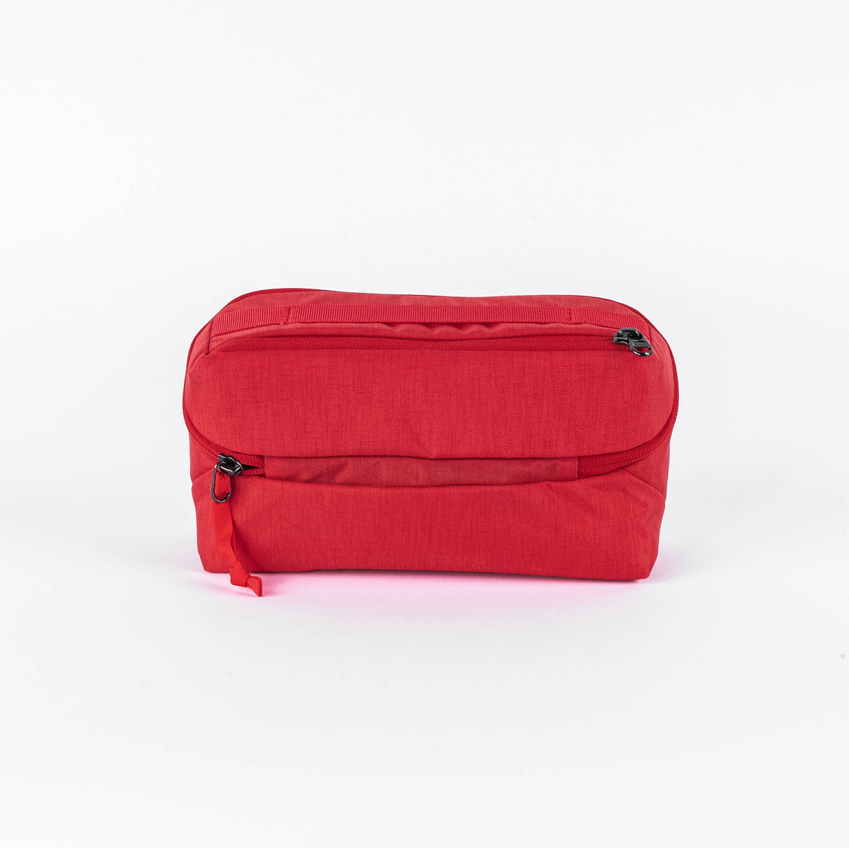 Civic Access Pouch 2 L