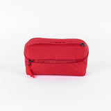 Civic Access Pouch 2 L