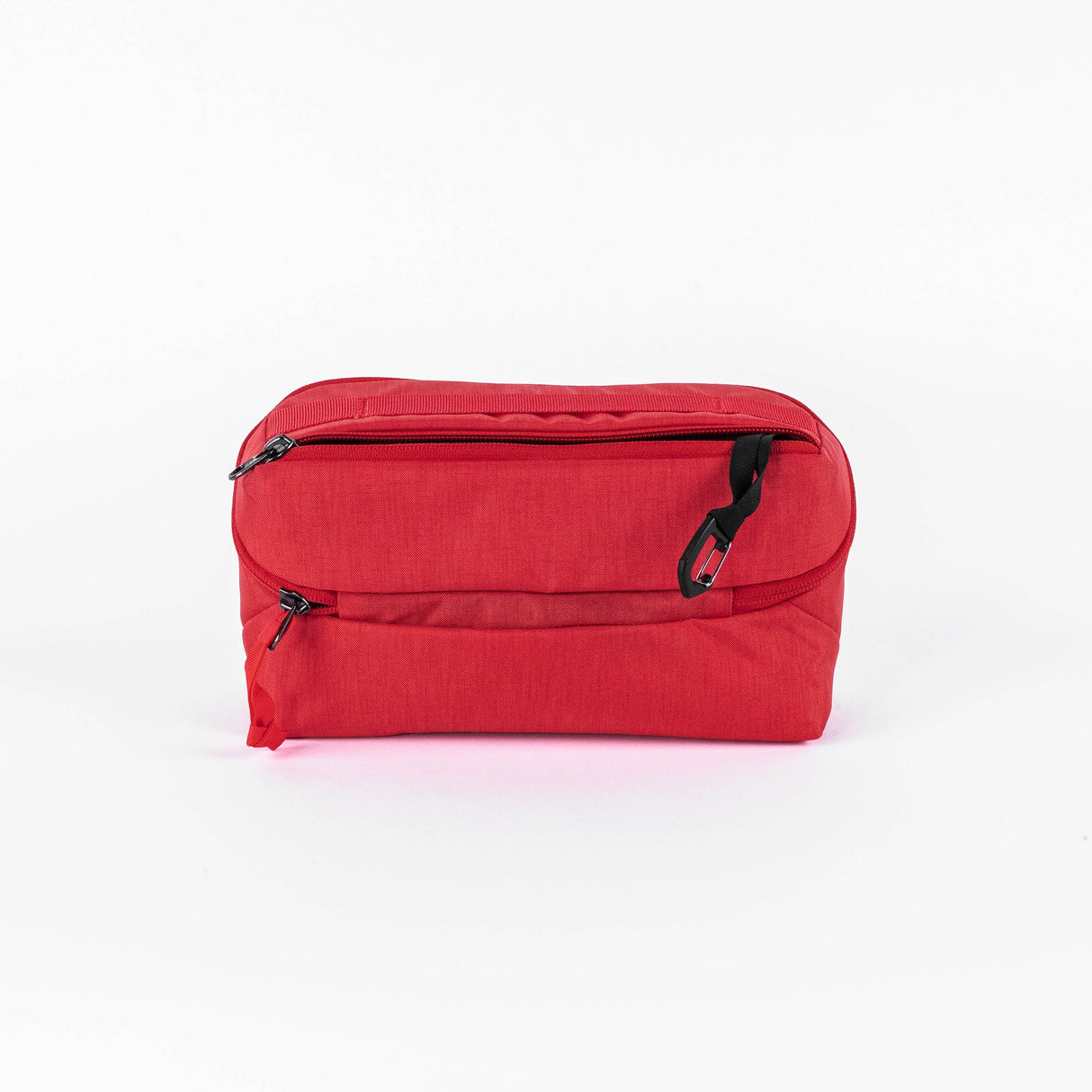 Civic Access Pouch 2 L