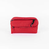 Civic Access Pouch 2 L