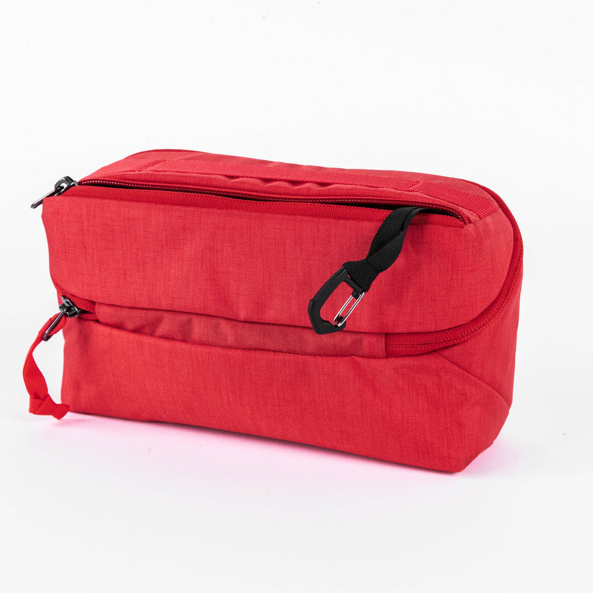 Civic Access Pouch 2 L