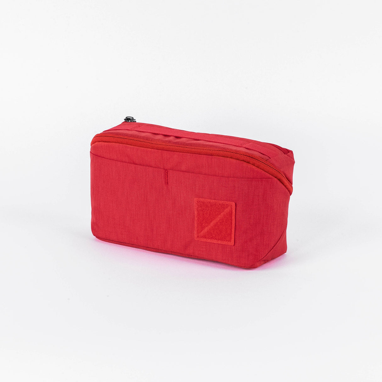 Civic Access Pouch 2 L