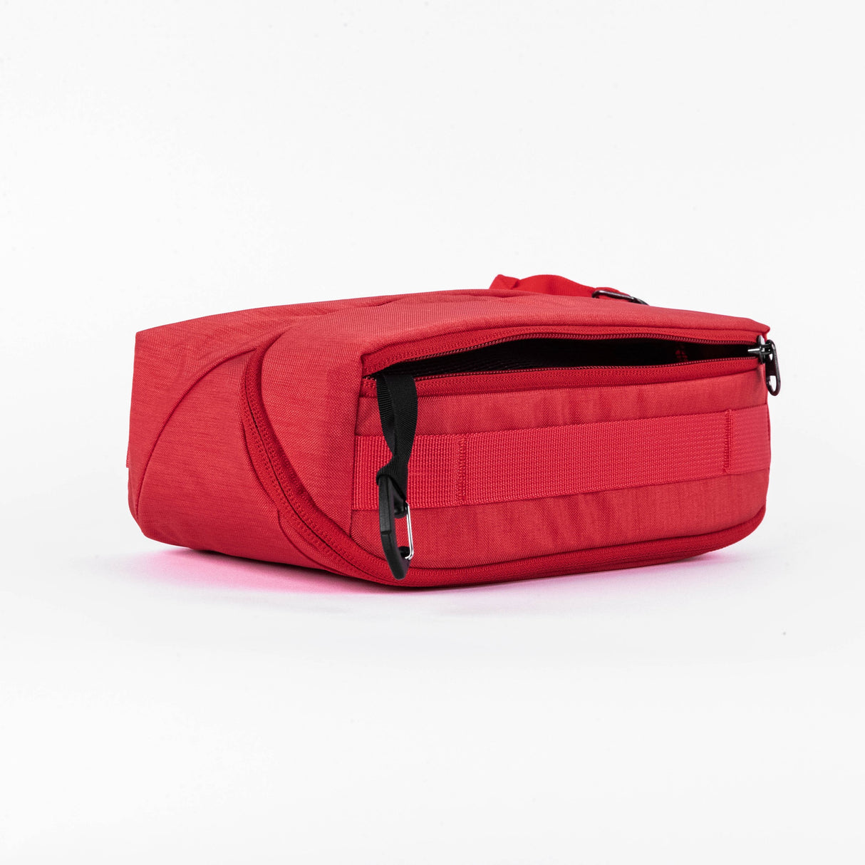 Civic Access Pouch 2 L