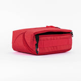 Civic Access Pouch 2 L