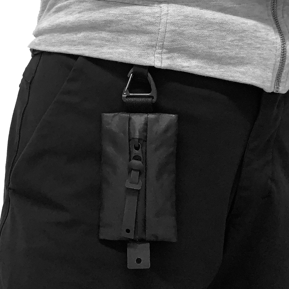 Annex Zip (L) Pouch