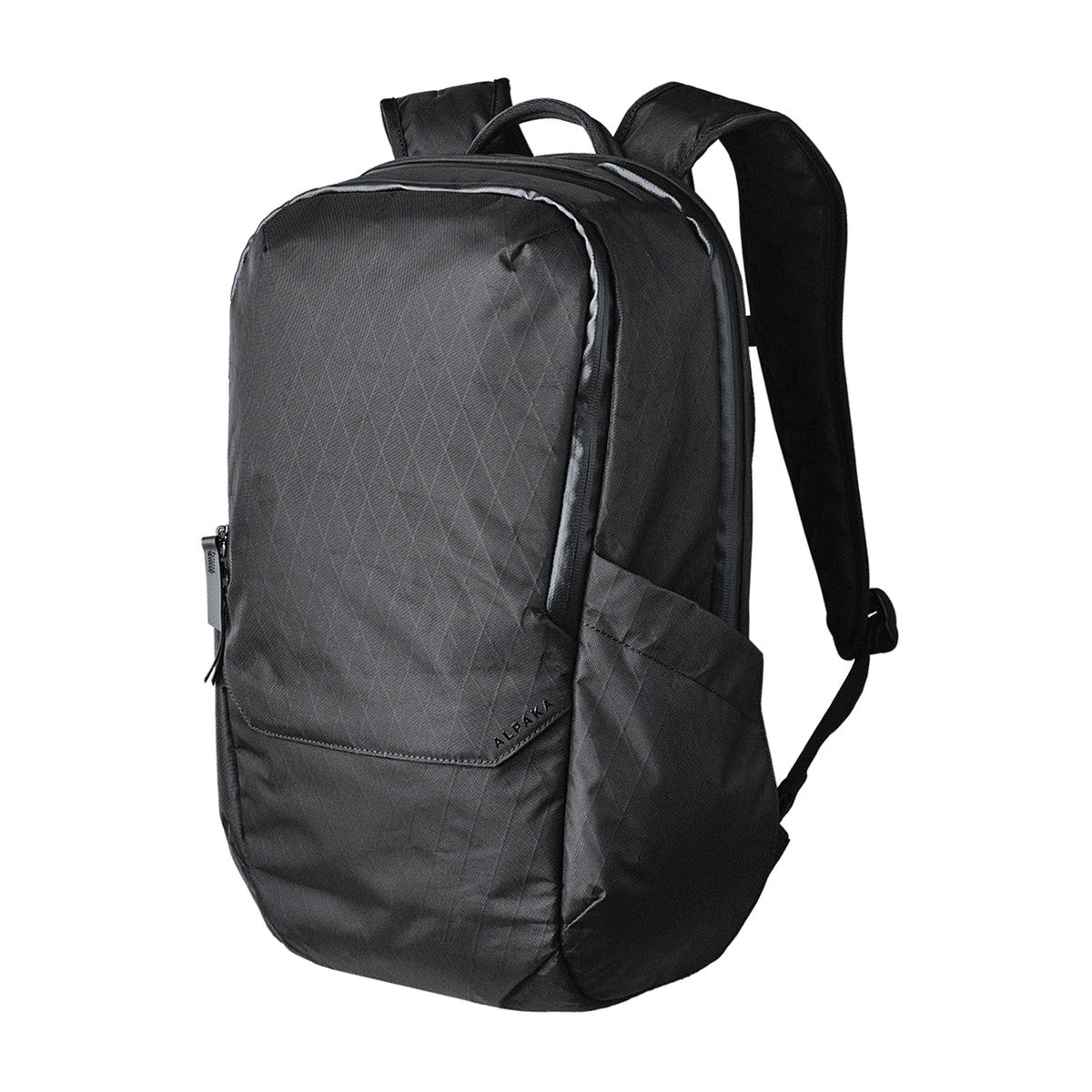 Elements Pro Backpack