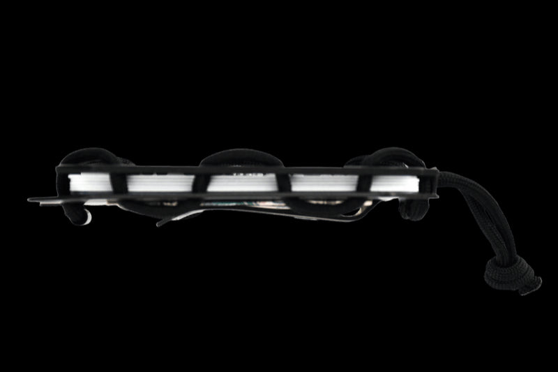 Original 2.0 - Lompakko