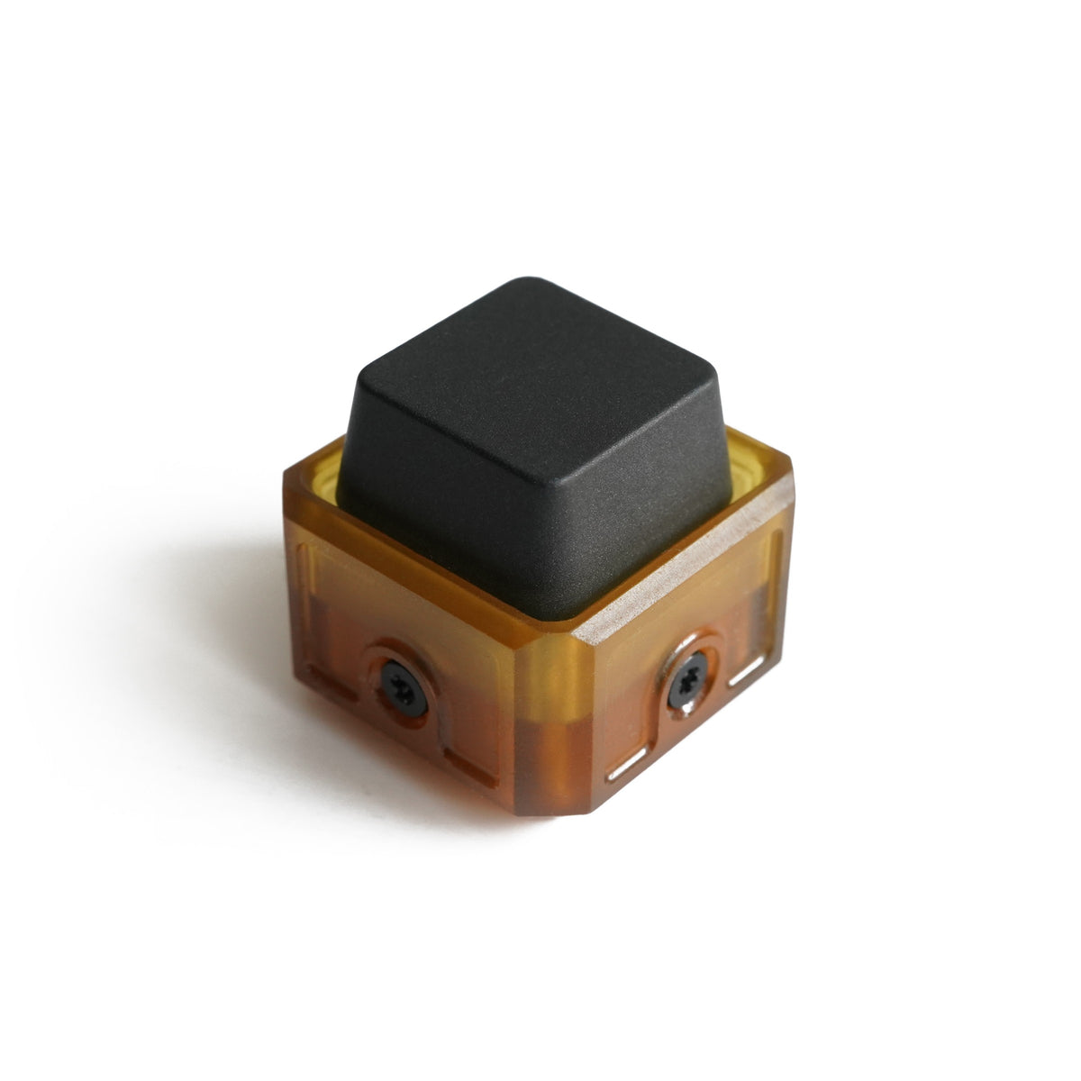 FidgetThings Switch Ultem – Mukama