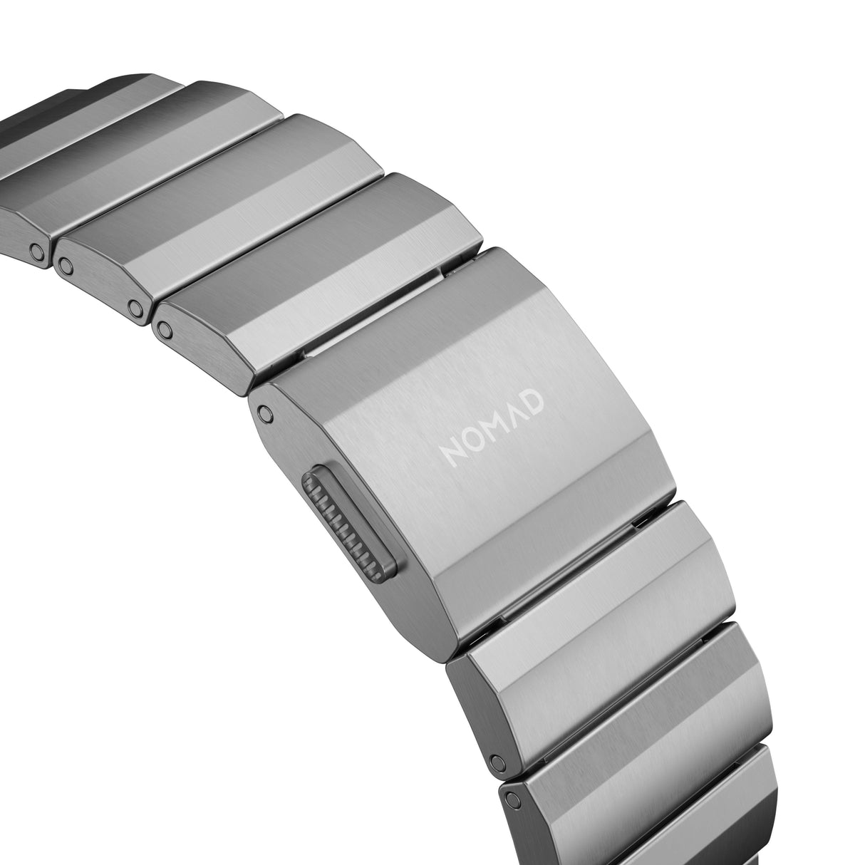 Titanium Band