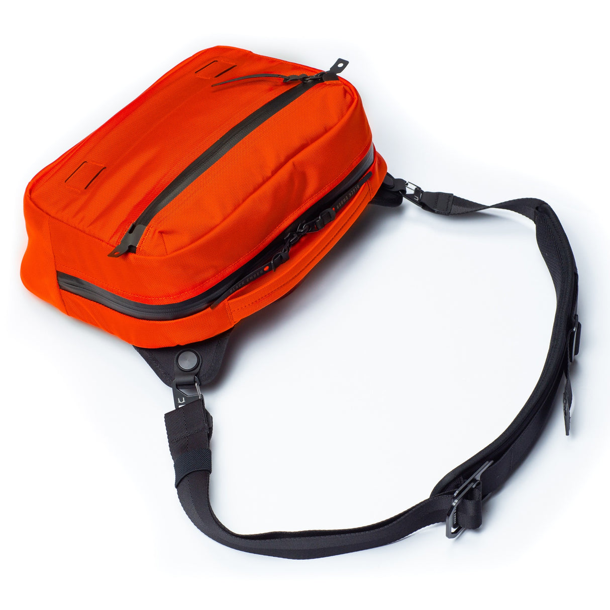 Grip Sling 9 L