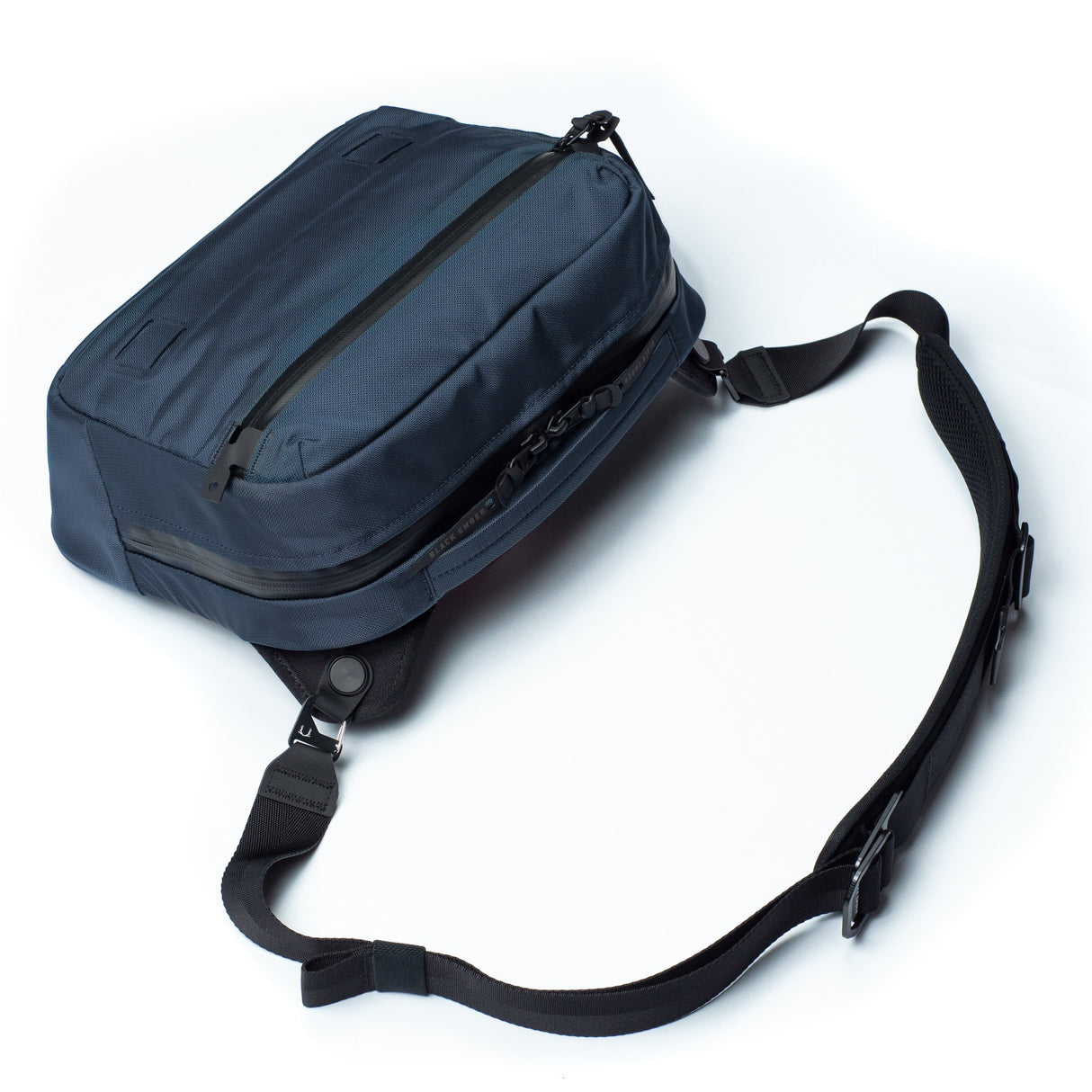 Grip Sling 9 L