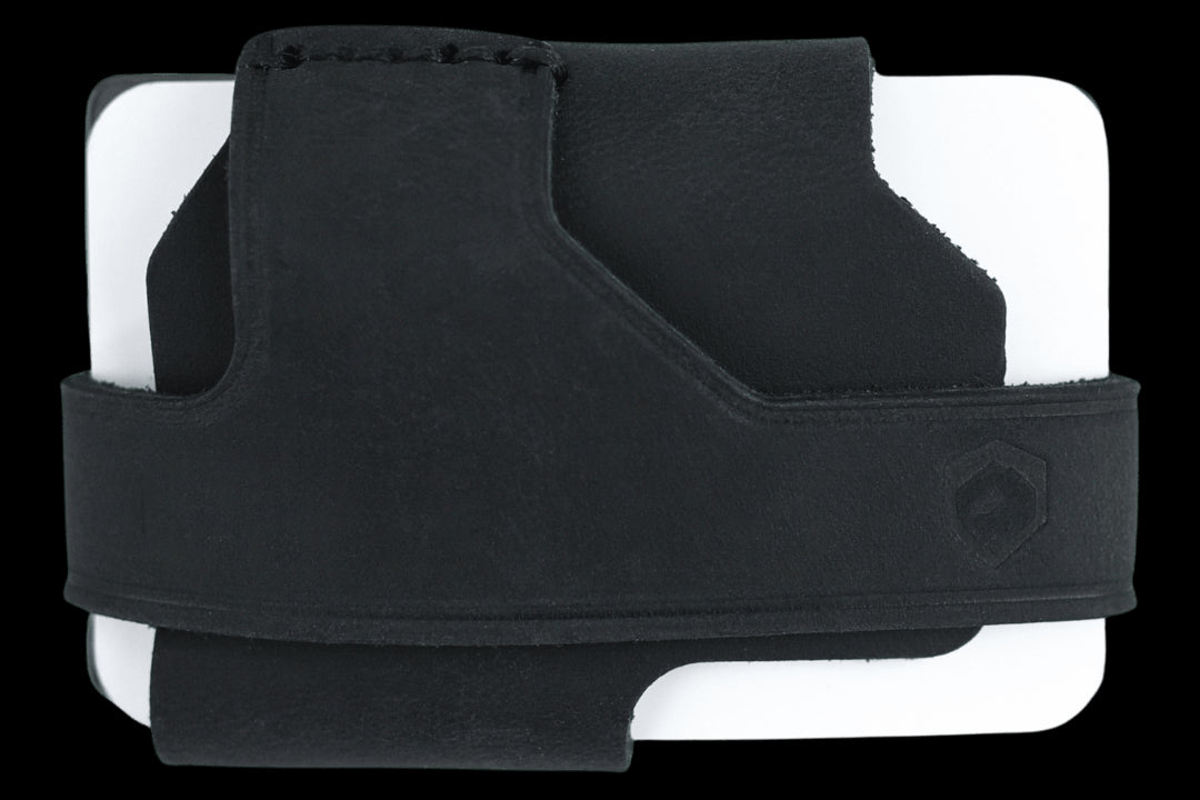 SEI Unholy Contour - Lompakko