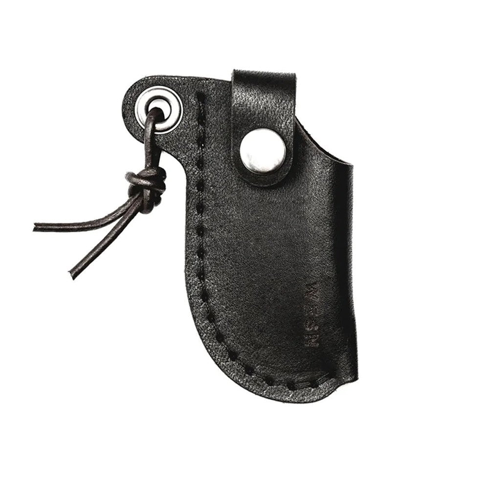 Microblade Sheath - Kotelo